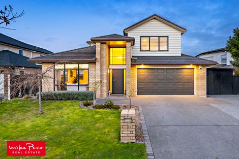 Photo of property in 14 Lake Drive, Karaka, Papakura, 2113