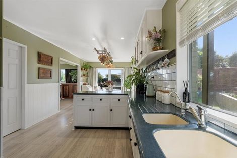 Photo of property in 35 Boucher Avenue, Te Puke, 3119