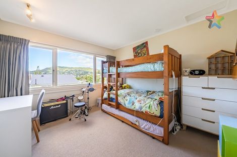 Photo of property in 26 Cornford Street, Karori, Wellington, 6012