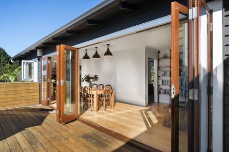 Photo of property in 74b Oliver Road, Minden, Tauranga, 3171