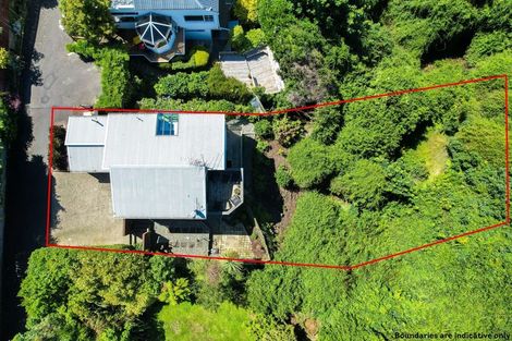 Photo of property in 14a Michie Street, Belleknowes, Dunedin, 9011