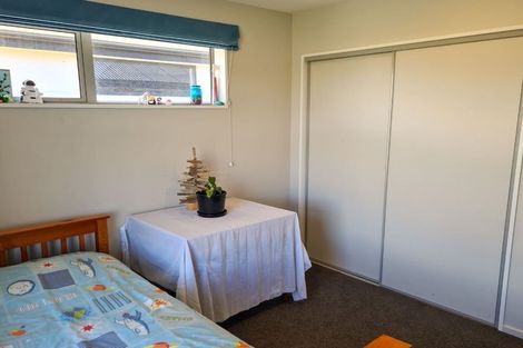 Photo of property in 16 Lockwood Street, Halswell, Christchurch, 8025