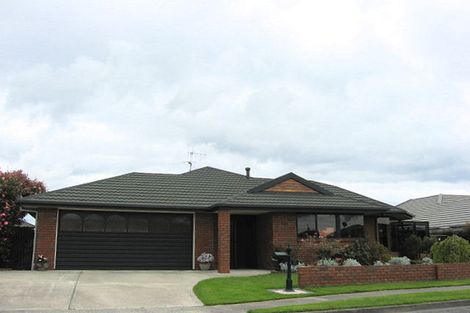 Photo of property in 3 Saunders Crescent, Stoke, Nelson, 7011