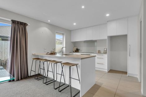 Photo of property in 9 Ronaldson Lane, Wigram, Christchurch, 8042