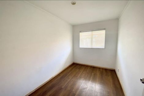 Photo of property in 26 Legacy Drive, Henderson, Auckland, 0612