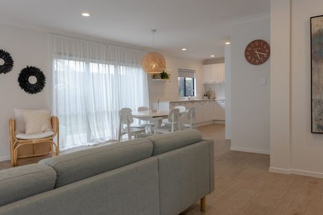 Photo of property in 21b Golf Road, Mount Maunganui, 3116