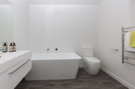 Photo of property in 136 Metehau Street, Marshland, Christchurch, 8083