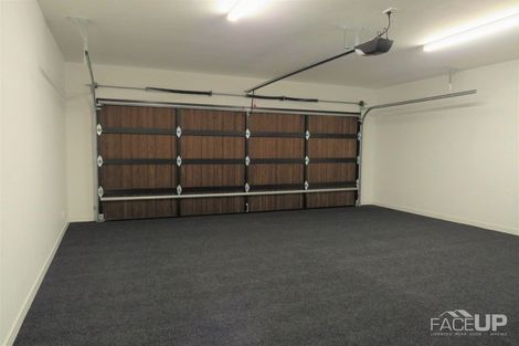 Photo of property in 28 Walter Merton Road, Hobsonville, Auckland, 0616