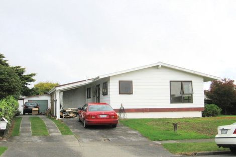 Photo of property in 48a Sylvan Avenue, Waikanae, 5036