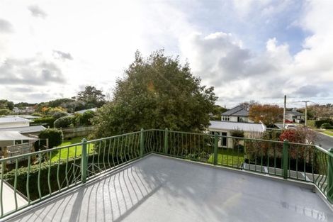 Photo of property in 23 Tokomaru Street, Welbourn, New Plymouth, 4312