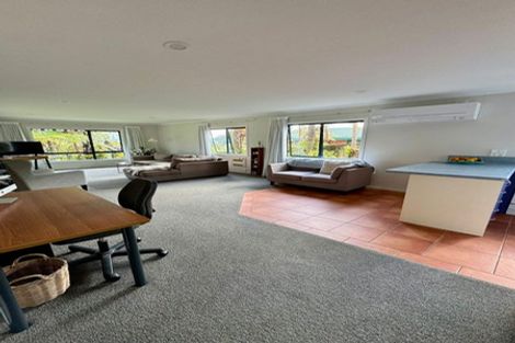 Photo of property in 1 Summerhaven Place, Ohauiti, Tauranga, 3112