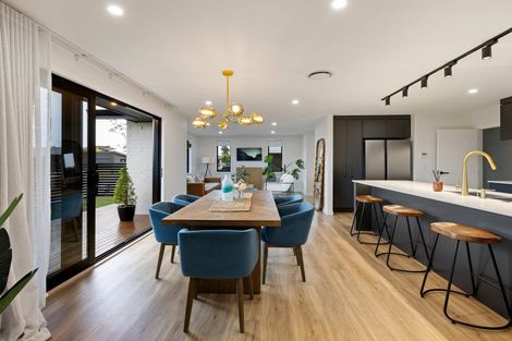 Photo of property in 2 Turutu Place, Ngaruawahia, 3720