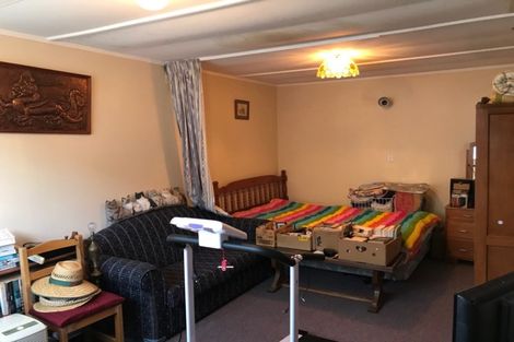 Photo of property in 31 Tombleson Road, Lake Rotoma, Rotorua, 3074