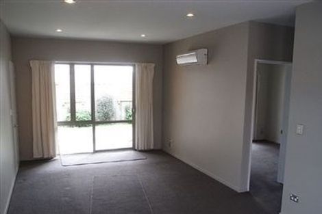 Photo of property in 26b Collins Street, Addington, Christchurch, 8024