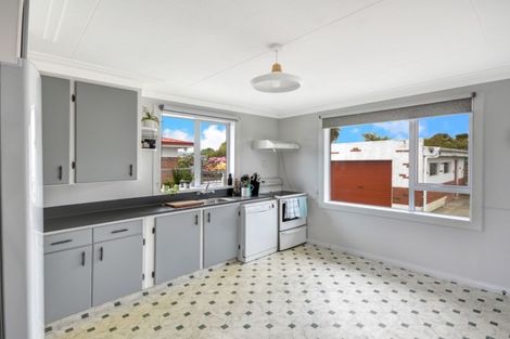 Photo of property in 35 Ross Street, Mosgiel, 9024