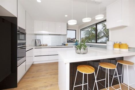 Photo of property in 1/6 Colum Place, Bucklands Beach, Auckland, 2014