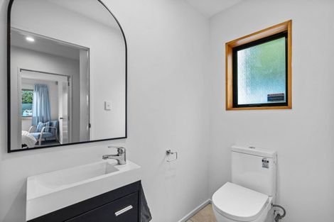 Photo of property in 1/111 Lincoln Road, Addington, Christchurch, 8024