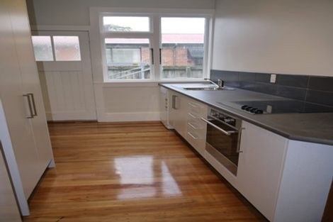 Photo of property in 31 Cashel Street, Christchurch Central, Christchurch, 8013