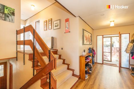 Photo of property in 186 Gladstone Road, Dalmore, Dunedin, 9010