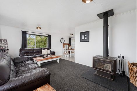 Photo of property in 37 Fraser Drive, Feilding, 4702