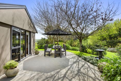 Photo of property in 2b Maungatawhiri Road, Raglan, 3295