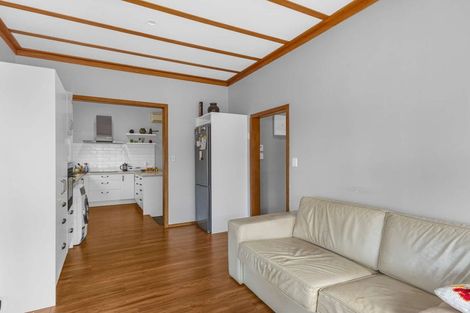 Photo of property in 89 Georges Drive, Napier South, Napier, 4110