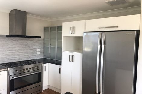 Photo of property in 16 Rhyolite Court, Rolleston, 7614