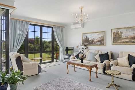 Photo of property in 21 Ballard Drive, Stoke, Nelson, 7011