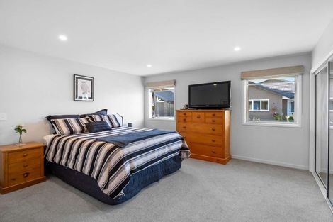 Photo of property in 20 Glendene Court, Rolleston, 7614