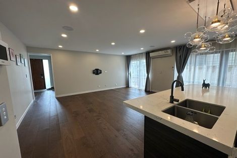 Photo of property in 4 Turutu Place, Long Bay, Auckland, 0630