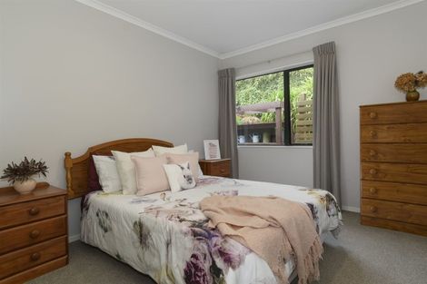 Photo of property in 53 Hallmark Rise, Bethlehem, Tauranga, 3110