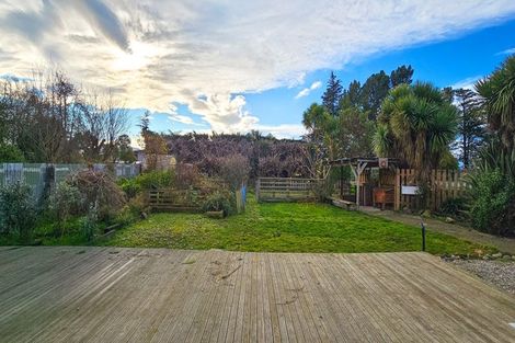 Photo of property in 6 Barra Street, Karitane, Waikouaiti, 9471