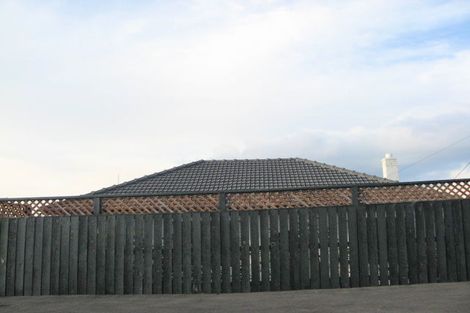 Photo of property in 58 Spencer Street, Andersons Bay, Dunedin, 9013