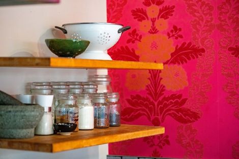 Photo of property in 1307 Victoria Street, Beerescourt, Hamilton, 3200