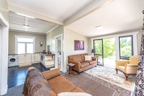 Photo of property in 25 Abbot Street, Gonville, Whanganui, 4501