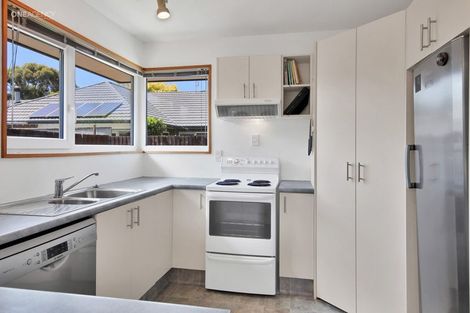 Photo of property in 3 Hewitts Road, Woodend, 7610