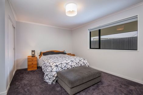 Photo of property in 30 Calluna Crescent, Mosgiel, 9024