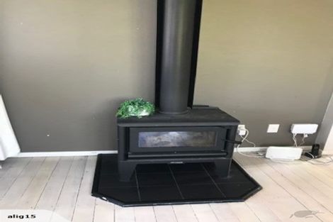 Photo of property in 1a Clay Street, Motueka, 7120