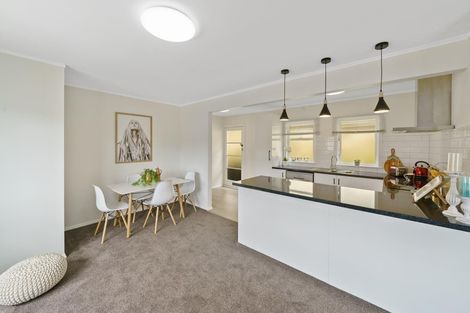 Photo of property in 74 Hampshire Street, Cannons Creek, Porirua, 5024