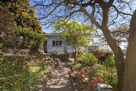 Photo of property in 165 Moncks Spur Road, Mount Pleasant, Christchurch, 8081