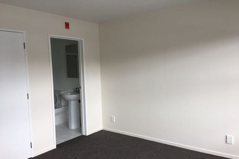 Photo of property in 18/8 Clayton Street, Newmarket, Auckland, 1023
