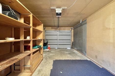 Photo of property in 3a Fernwood Court, Woodridge, Wellington, 6037