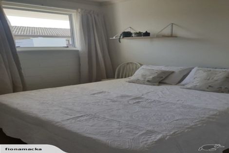 Photo of property in 5/717 Cameron Road, Tauranga South, Tauranga, 3112