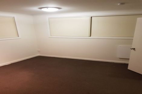 Photo of property in 27a Enfield Road, Hospital Hill, Napier, 4110