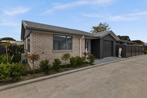 Photo of property in 111b Davis Street, Saint Leonards, Hastings, 4120