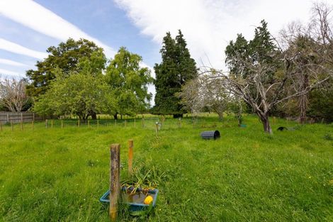 Photo of property in 27a Smith Street, Dannevirke, 4930