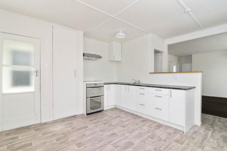 Photo of property in 36a Bell Road, Western Heights, Rotorua, 3015