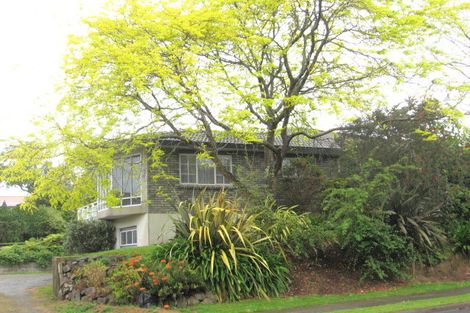 Photo of property in 27a Woodlands Road, Opotiki, 3122