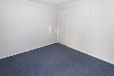 Photo of property in 33 Tamar Street, South Hill, Oamaru, 9400