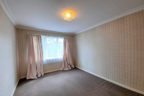 Photo of property in 8 Macpherson Street, Meadowbank, Auckland, 1072